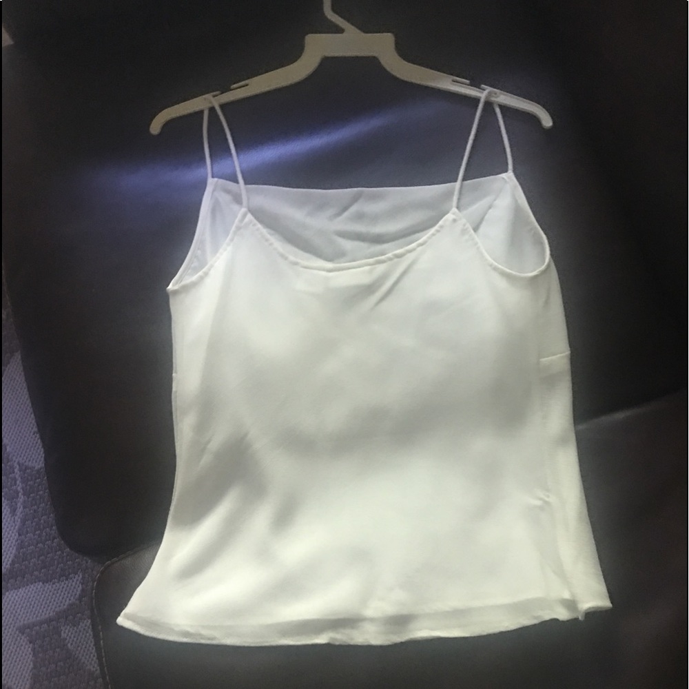 Blouses - Picture 3 of 3